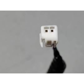 2017-2020 ACURA MDX FRONT RIGHT PASSENGER SIDE DOOR WIRING HARNESS WIRE OEM