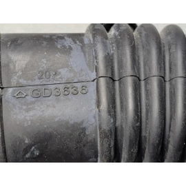 2017-2020 ACURA MDX FRONT RIGHT PASSENGER SIDE DOOR WIRING HARNESS WIRE OEM