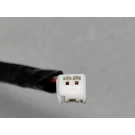 2017-2020 ACURA MDX FRONT RIGHT PASSENGER SIDE DOOR WIRING HARNESS WIRE OEM