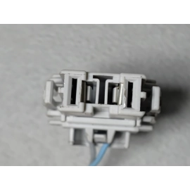 2017-2020 ACURA MDX FRONT RIGHT PASSENGER SIDE DOOR WIRING HARNESS WIRE OEM