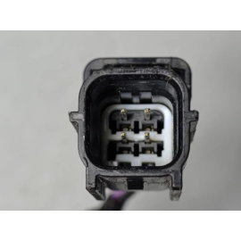 2017-2020 ACURA MDX FRONT RIGHT PASSENGER SIDE DOOR WIRING HARNESS WIRE OEM