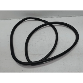 2014-2020 ACURA MDX FRONT RIGHT OR LEFT SIDE DOOR BODY WEATHERSTRIP SEAL OEM 2014-2020 ACURA MDX FRONT RIGHT OR LEFT SIDE DOOR BODY WEATHERSTRIP SEAL OEM