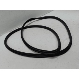 2014-2020 ACURA MDX FRONT RIGHT OR LEFT SIDE DOOR BODY WEATHERSTRIP SEAL OEM 2014-2020 ACURA MDX FRONT RIGHT OR LEFT SIDE DOOR BODY WEATHERSTRIP SEAL OEM