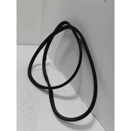 2014-2020 ACURA MDX FRONT RIGHT OR LEFT SIDE DOOR BODY WEATHERSTRIP SEAL OEM 2014-2020 ACURA MDX FRONT RIGHT OR LEFT SIDE DOOR BODY WEATHERSTRIP SEAL OEM