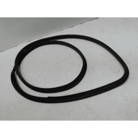 2014-2020 ACURA MDX FRONT RIGHT OR LEFT SIDE DOOR BODY WEATHERSTRIP SEAL OEM 2014-2020 ACURA MDX FRONT RIGHT OR LEFT SIDE DOOR BODY WEATHERSTRIP SEAL OEM