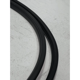 2014-2020 ACURA MDX FRONT RIGHT OR LEFT SIDE DOOR BODY WEATHERSTRIP SEAL OEM 2014-2020 ACURA MDX FRONT RIGHT OR LEFT SIDE DOOR BODY WEATHERSTRIP SEAL OEM