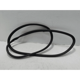 2014-2020 ACURA MDX FRONT RIGHT OR LEFT SIDE DOOR BODY WEATHERSTRIP SEAL OEM 2014-2020 ACURA MDX FRONT RIGHT OR LEFT SIDE DOOR BODY WEATHERSTRIP SEAL OEM