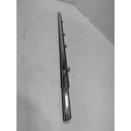 2014-2020 ACURA MDX FRONT RIGHT PASSENER DOOR WINDOW BELT MOLDING OEM