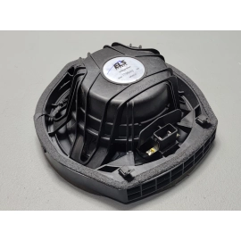 2014-2024 ACURA MDX REAR OR FRONT DOOR LEFT OR RIGHT SIDE AUDIO SPEAKER OEM