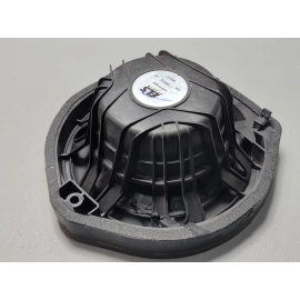 2014-2024 ACURA MDX REAR OR FRONT DOOR LEFT OR RIGHT SIDE AUDIO SPEAKER OEM