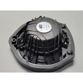 2014-2024 ACURA MDX REAR OR FRONT DOOR LEFT OR RIGHT SIDE AUDIO SPEAKER OEM