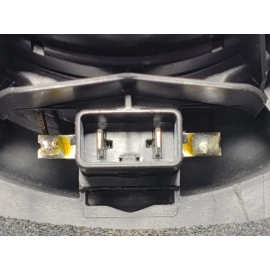 2014-2024 ACURA MDX REAR OR FRONT DOOR LEFT OR RIGHT SIDE AUDIO SPEAKER OEM