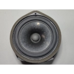 2014-2024 ACURA MDX REAR OR FRONT DOOR LEFT OR RIGHT SIDE AUDIO SPEAKER OEM