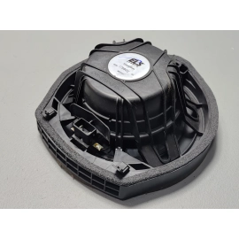 2014-2024 ACURA MDX REAR OR FRONT DOOR LEFT OR RIGHT SIDE AUDIO SPEAKER OEM