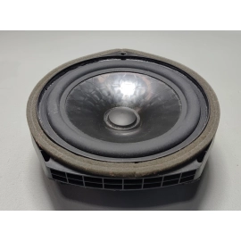 2014-2024 ACURA MDX REAR OR FRONT DOOR LEFT OR RIGHT SIDE AUDIO SPEAKER OEM