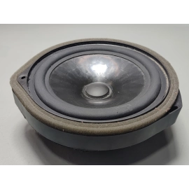 2014-2024 ACURA MDX REAR OR FRONT DOOR LEFT OR RIGHT SIDE AUDIO SPEAKER OEM