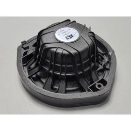 2014-2024 ACURA MDX REAR OR FRONT DOOR LEFT OR RIGHT SIDE AUDIO SPEAKER OEM