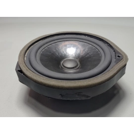 2014-2024 ACURA MDX REAR OR FRONT DOOR LEFT OR RIGHT SIDE AUDIO SPEAKER OEM