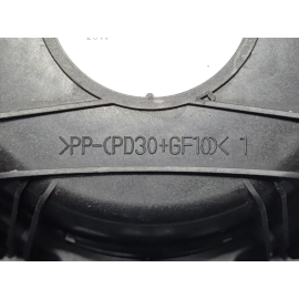 2014-2024 ACURA MDX REAR OR FRONT DOOR LEFT OR RIGHT SIDE AUDIO SPEAKER OEM