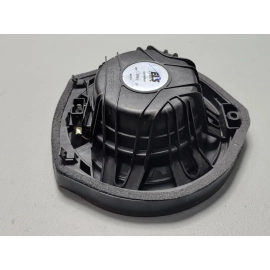 2014-2024 ACURA MDX REAR OR FRONT DOOR LEFT OR RIGHT SIDE AUDIO SPEAKER OEM