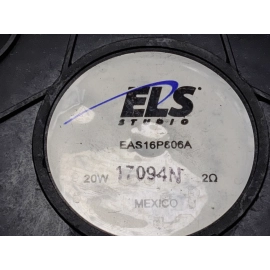 2014-2024 ACURA MDX REAR OR FRONT DOOR LEFT OR RIGHT SIDE AUDIO SPEAKER OEM