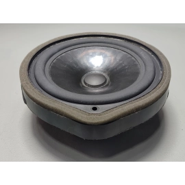 2014-2024 ACURA MDX REAR OR FRONT DOOR LEFT OR RIGHT SIDE AUDIO SPEAKER OEM