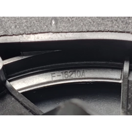 2014-2024 ACURA MDX REAR OR FRONT DOOR LEFT OR RIGHT SIDE AUDIO SPEAKER OEM