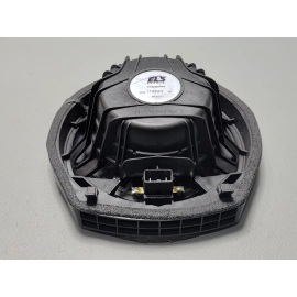 2014-2024 ACURA MDX REAR OR FRONT DOOR LEFT OR RIGHT SIDE AUDIO SPEAKER OEM