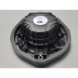 2014-2024 ACURA MDX REAR OR FRONT DOOR LEFT OR RIGHT SIDE AUDIO SPEAKER OEM