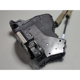 2014-2020 ACURA MDX FRONT RIGHT PASSENGER SIDE DOOR LATCH LOCK ACTUATOR OEM