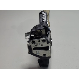 2014-2020 ACURA MDX FRONT RIGHT PASSENGER SIDE DOOR LATCH LOCK ACTUATOR OEM