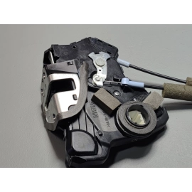 2014-2020 ACURA MDX FRONT RIGHT PASSENGER SIDE DOOR LATCH LOCK ACTUATOR OEM