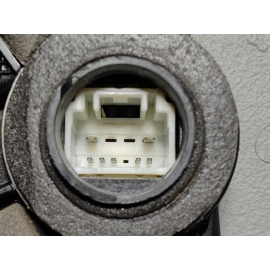 2014-2020 ACURA MDX FRONT RIGHT PASSENGER SIDE DOOR LATCH LOCK ACTUATOR OEM