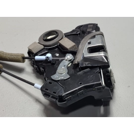 2014-2020 ACURA MDX FRONT RIGHT PASSENGER SIDE DOOR LATCH LOCK ACTUATOR OEM