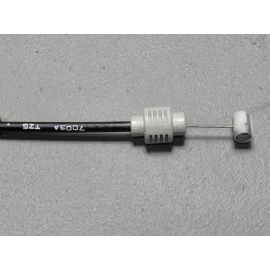 2014-2020 ACURA MDX FRONT RIGHT PASSENGER SIDE DOOR LATCH LOCK ACTUATOR OEM