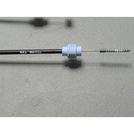 2014-2020 ACURA MDX FRONT RIGHT PASSENGER SIDE DOOR LATCH LOCK ACTUATOR OEM