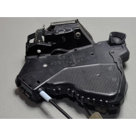 2014-2020 ACURA MDX FRONT RIGHT PASSENGER SIDE DOOR LATCH LOCK ACTUATOR OEM