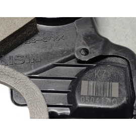 2014-2020 ACURA MDX FRONT RIGHT PASSENGER SIDE DOOR LATCH LOCK ACTUATOR OEM