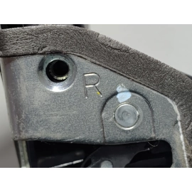 2014-2020 ACURA MDX FRONT RIGHT PASSENGER SIDE DOOR LATCH LOCK ACTUATOR OEM