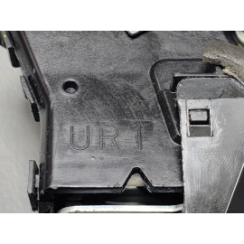 2014-2020 ACURA MDX FRONT RIGHT PASSENGER SIDE DOOR LATCH LOCK ACTUATOR OEM