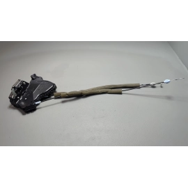 2014-2020 ACURA MDX FRONT RIGHT PASSENGER SIDE DOOR LATCH LOCK ACTUATOR OEM