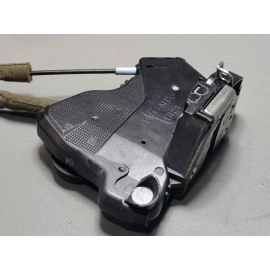 2014-2020 ACURA MDX FRONT RIGHT PASSENGER SIDE DOOR LATCH LOCK ACTUATOR OEM