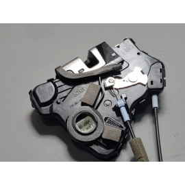 2014-2020 ACURA MDX FRONT RIGHT PASSENGER SIDE DOOR LATCH LOCK ACTUATOR OEM