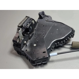 2014-2020 ACURA MDX FRONT RIGHT PASSENGER SIDE DOOR LATCH LOCK ACTUATOR OEM