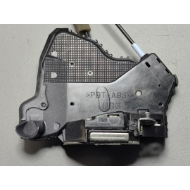 2014-2020 ACURA MDX FRONT RIGHT PASSENGER SIDE DOOR LATCH LOCK ACTUATOR OEM