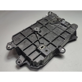 2020-2025 Toyota Highlander Battery Tray Holder Lower Mount Support Bracket OEM 2020-2025 Toyota Highlander Battery Tray Holder Lower Mount Support Bracket OEM