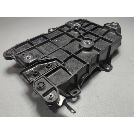 2020-2025 Toyota Highlander Battery Tray Holder Lower Mount Support Bracket OEM 2020-2025 Toyota Highlander Battery Tray Holder Lower Mount Support Bracket OEM