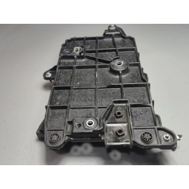 2020-2025 Toyota Highlander Battery Tray Holder Lower Mount Support Bracket OEM 2020-2025 Toyota Highlander Battery Tray Holder Lower Mount Support Bracket OEM