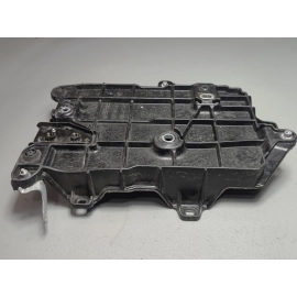 2020-2025 Toyota Highlander Battery Tray Holder Lower Mount Support Bracket OEM 2020-2025 Toyota Highlander Battery Tray Holder Lower Mount Support Bracket OEM