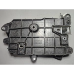 2020-2025 Toyota Highlander Battery Tray Holder Lower Mount Support Bracket OEM